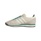 adidas SL 72 OG Wonder White Off White Gum (Women's)