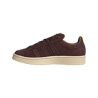 adidas Campus 00s Shadow Brown Bronze Strata