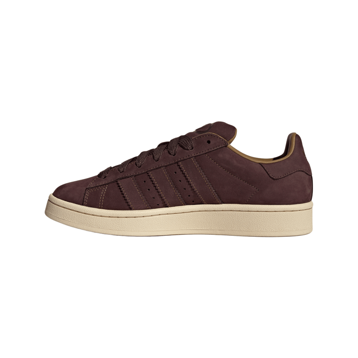adidas Campus 00s Shadow Brown Bronze Strata