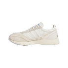 adidas Adizero SL 72 Bad Bunny Off White
