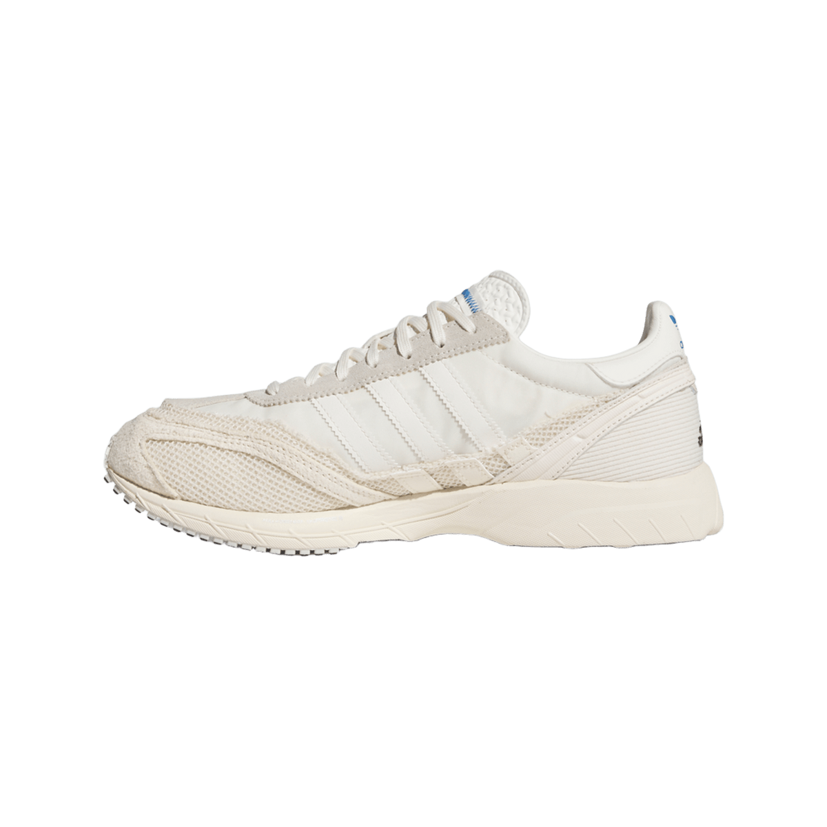 adidas Adizero SL 72 Bad Bunny Off White