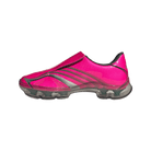 adidas F50 Adiframe Walkable Shock Pink (Women's)