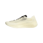 adidas Climacool 4D Laced Off White Black
