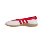 adidas Taekwondo Mei Ballet White Better Scarlet (Women's)