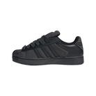 adidas Superstar ST Disney Mickey Mouse Grey Black