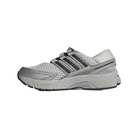 adidas Adistar Control 5 Mj Grey One Silver Metallic Grey Two (Women's)