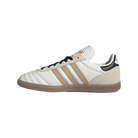 adidas Samba JP Off White Magic Beige