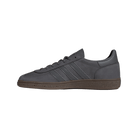 adidas Handball Spezial Grey Carbon