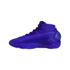 adidas AE 1 Velocity Blue