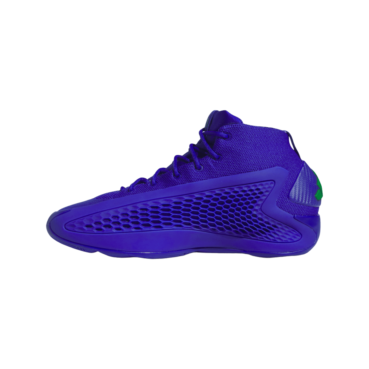 adidas AE 1 Velocity Blue