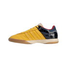 adidas Samba Millennium Wales Bonner Fade Gold Navy Croc