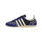 adidas Japan Brain Dead Black Warm Vanilla