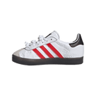 adidas Gazelle Hello Kitty (PS)