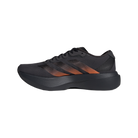adidas Adizero Evo SL Carbon Lucid Orange