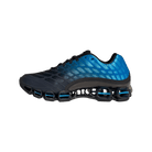 adidas Megaride F50 Black Lucid Aquamarine