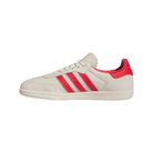 adidas Samba Humanrace Glory Red