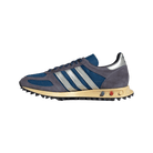 adidas LA Trainer OG Preloved Violet Silver Metallic Dark Marine