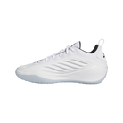 adidas Believe That 1 Cloud White
