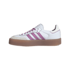 adidas Sambae Preloved Purple (Women's)