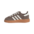 adidas Handball Spezial Comfort Closure Earth Strata Off White (TD)
