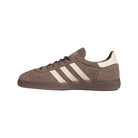 adidas Handball Spezial Earth Strata Wonder White