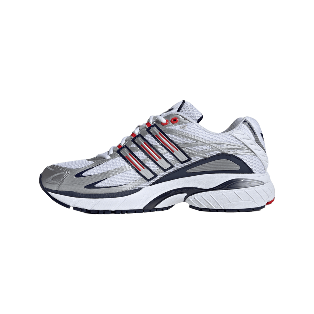 adidas Adistar Cushion Sporty & Rich USA