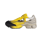adidas Replicant Ozweego Raf Simons Clear Brown Yellow