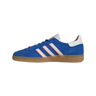 adidas Handball Spezial Blue Better Scarlet