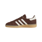 adidas Handball Spezial Auburn Off White Gum (Women's)