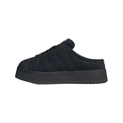 adidas Campus 00s Winter Low Black Carbon (Women's)
