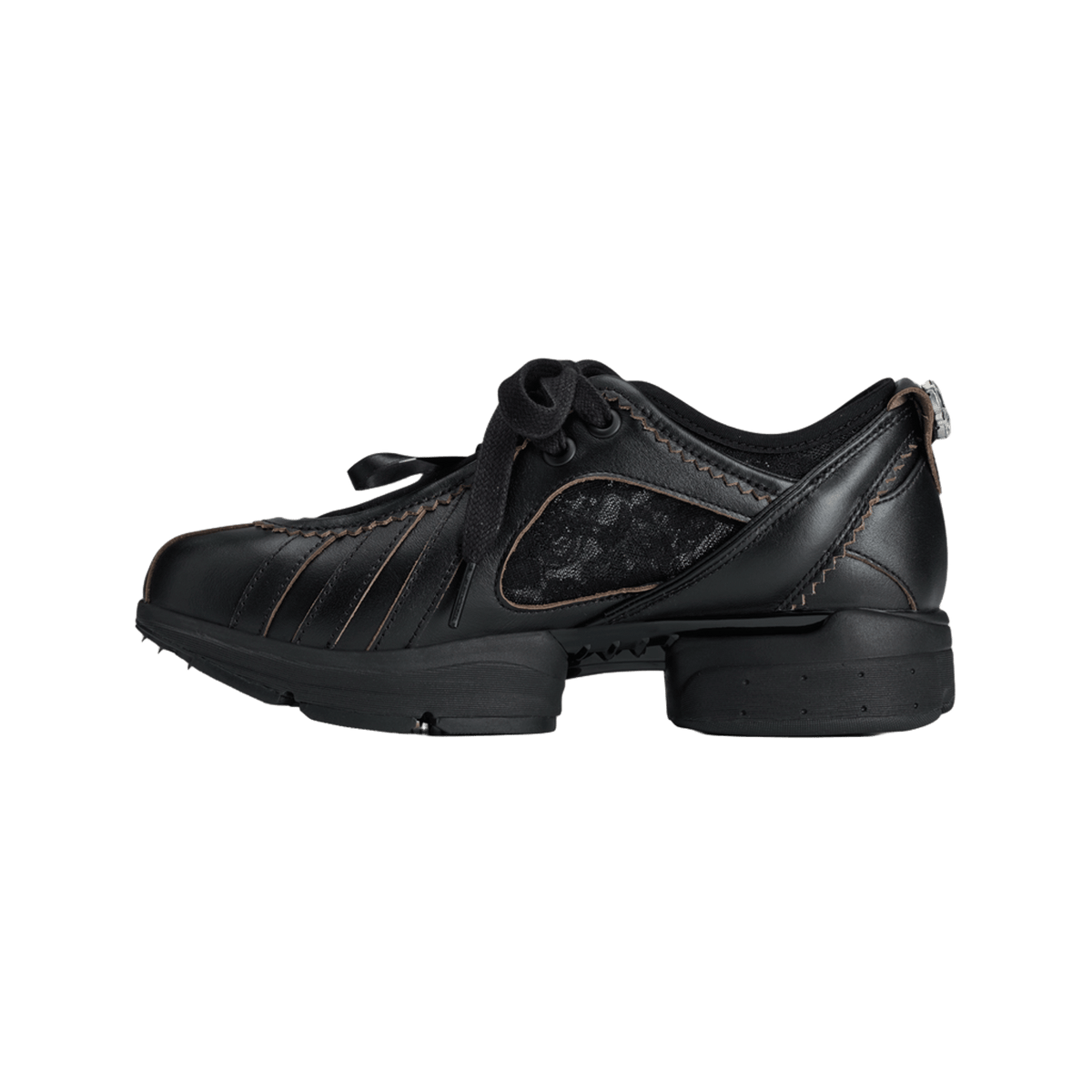 adidas Climacool Simone Rocha Black Better Scarlet (Women's)