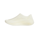 adidas Climacool Off White