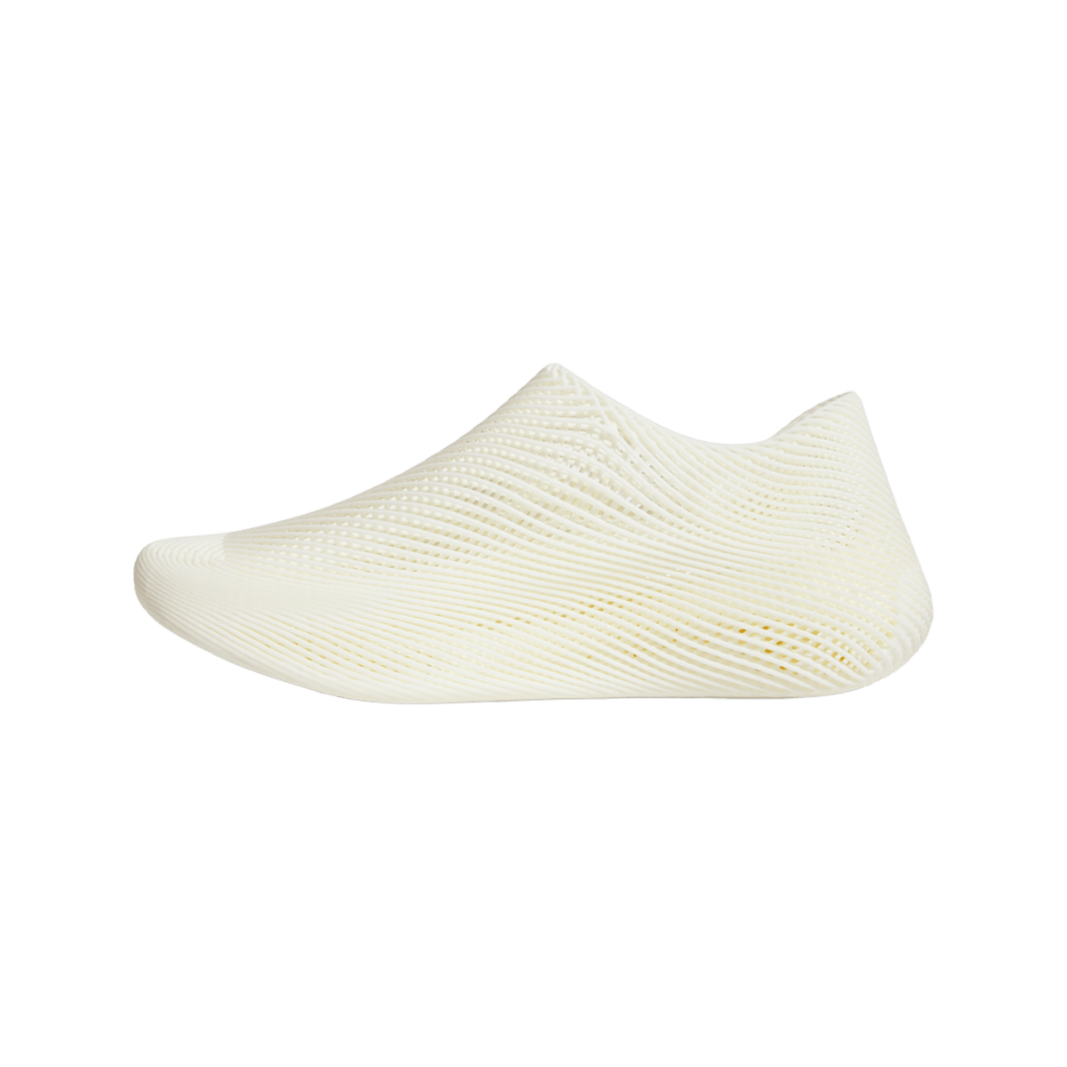 adidas Climacool Off White