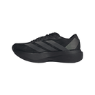adidas Adizero Evo SL Black Grey Impact Orange