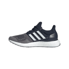 adidas Ultra Boost 1.0 Legend Ink White Grey