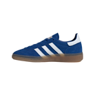 adidas Handball Spezial Royal Blue Non Dyed Gum (GS)