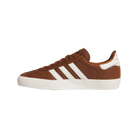 adidas Gazelle ADV Dusky Bronze Chalk White