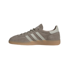 adidas Handball Spezial Clay Beige