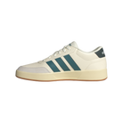 adidas Breaknet 3.0 Off White Preloved Teal Legend Ivy