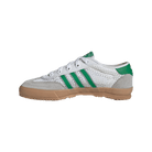 adidas Tischtennis Footwear White Green (Women's)