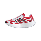 adidas Adizero Aruku White Pure Ruby