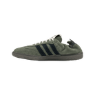 adidas Samba Decon Song For The Mute Base Green