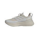 adidas Ultra Boost 5X Hermanos Koumori Wonder Aluminum