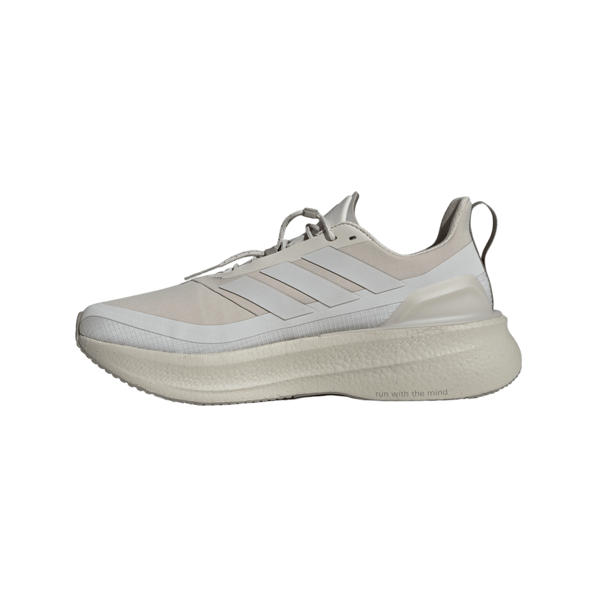 adidas Ultra Boost 5X Hermanos Koumori Wonder Aluminum
