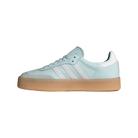 adidas Sambae Almost Blue (Women's)