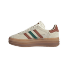 adidas Gazelle Bold Maple Leaf (Women's)