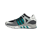 adidas EQT Support Consortium 30th Anniversary