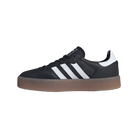 adidas Sambae Core Black Metallic Gold (Women's)