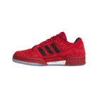 adidas Forum Low NC State Wolfpack