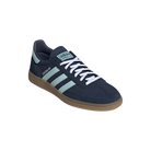 adidas Handball Spezial FIFA World Cup 2026 Germany Navy